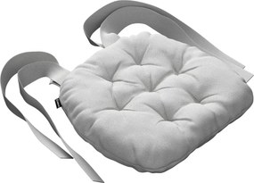 Pernă scaun Martin cu funde