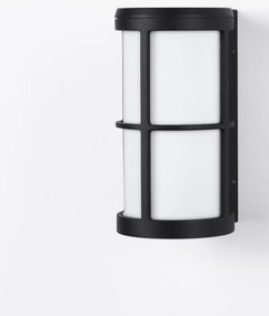 Aplica pentru iluminat exterior IP54 STONE