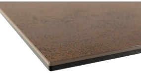 Masă de dining extensibilă din ceramică 90x210 cm Irwine – Actona