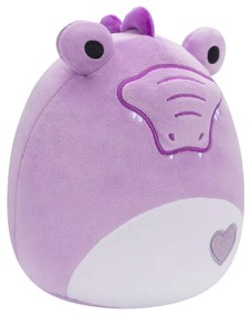 Jucărie de pluș Bunny – SQUISHMALLOWS