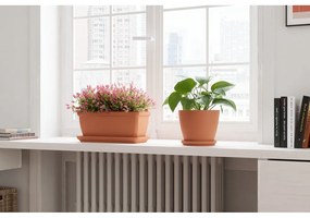 Jardinieră 32 cm Siza – Artevasi