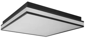Plafonieră LED dimabilă SMART+ MAGNET LED/42W/230V Wi-Fi Ledvance