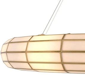 Candelabru LUX design deosebit Ronco