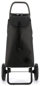 Geantă de cumpărături 43 l I-Max Tweed 2 Logic – Rolser