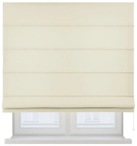 Stor roman Capri