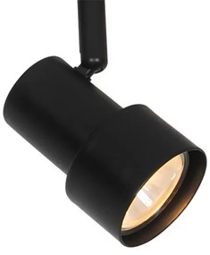 Spot Nordlux BOSTON 4xGU10/5W/230V