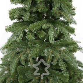 Brad Natura 3D 180 cm