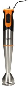 Botti Elmas HB-718N stick blender, portocaliu