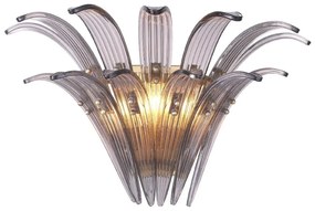 Aplica de perete eleganta design LUX Italo