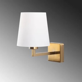 Aplică PROFIL 1xE27/60W/230V