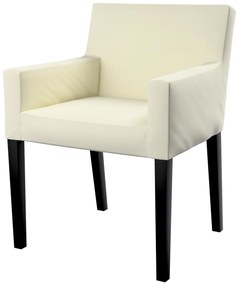 Husa scaun Ikea Nils
