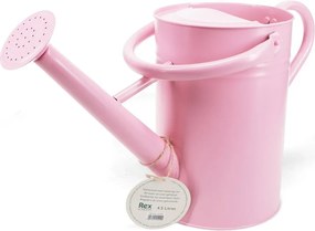 Stropitoare din metal 4,5 l – Rex London