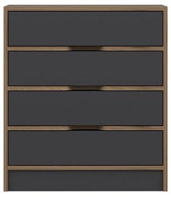 Cabinet Elina - 8172