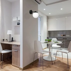 Aplică LIMA 1xE14/40W/230V