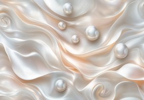 Fototapet - Perle (147x102 cm)