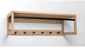 Bancă/ pantofar Woodman Slussen Puro