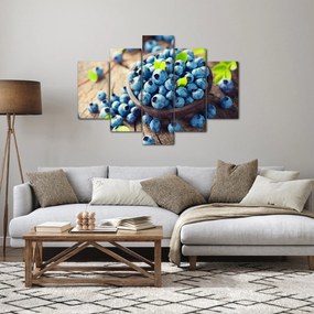Tablou - Afine (150x105 cm)
