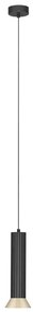 Pendul stil minimalist LUVIA, NVL-9011446