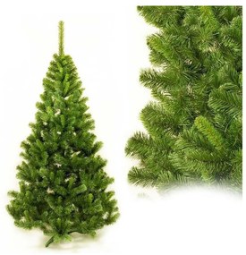 Brad de Crăciun JULIA 120 cm