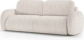 Canapea Avuela extensibil, 250x105x94 cm – Kendell 01