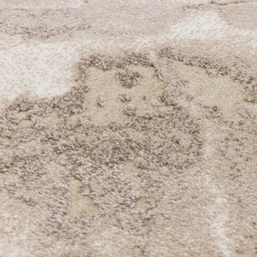 Covor bej 200x290 cm Mirage Haze – Asiatic Carpets