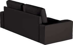Husa pentru canapea extensibila Kivik 3-locuri