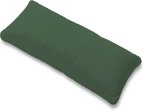 Husa perna lunga Karlstad (67cm x 30cm)