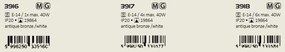 Plafoniera design clasic Sorina 3918 RX