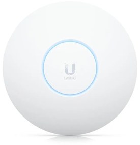 UBIQUITI U6 ENTERPRISE ACCES POINT WIFI6
