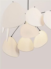 Lustra decorativa living sau dining OLINA caisa