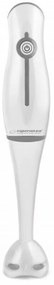 Blender vertical Esperanza Frappe EKM001E 250W Alb/Gri