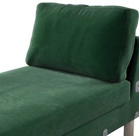 Husa extensie sezlong Karlstad