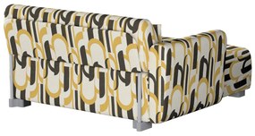 Husa modul taburet Mysinge