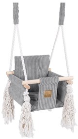 Leagăn pentru copii – Meowbaby