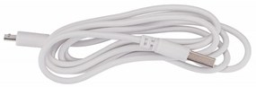 Capcană insecticide UV LED PM-LOUV-40T