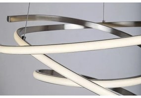 Lustră LED pe cablu ESILDA LED/42W/230V 4000K Rabalux 72020