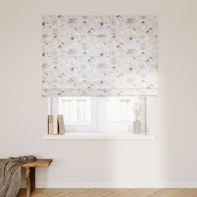 Stor roman Capri