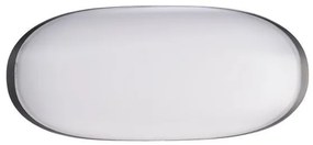 Aplică LED de exterior Deko-Light 731078 AVIOR 12,7W/230V IP54 antracit