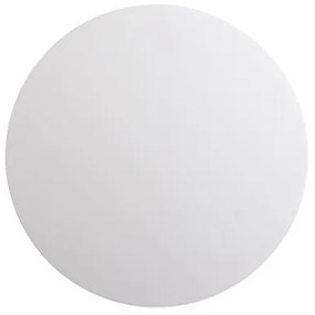 Aplica LED ambientala iluminat exterior IP65 VALNO D-24cm