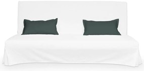 Set 2 huse perne lungi Beddinge