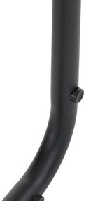 Set de scaune de sufragerie DCL-P3107 SIL2, 2buc