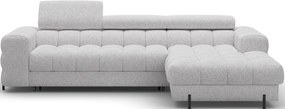 Coltar extensibil Felro pe dreapta Pellerito 03