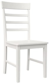 Set de dining Brooks – Novogratz