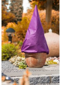 Plasă de protecție pentru copaci – Garden Pleasure