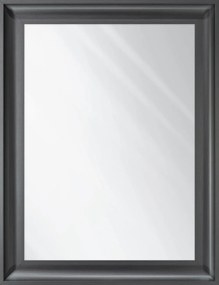 Ars Longa Torino oglindă 60.5x80.5 cm dreptunghiular TORINO5070-G