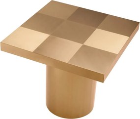 Masuta laterala design LUX Laporte