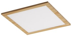 Plafonieră LED Rabalux 6907 Almond