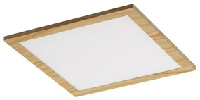 Plafonieră LED Rabalux 6907 Almond