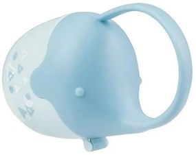 BabyOno Husa suzetei 529/02 - albastru