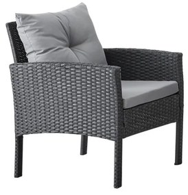 Set de mobilier de grădină COZY